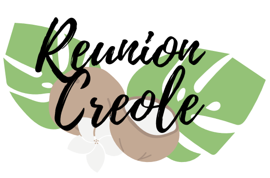 Reunion creole