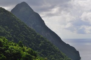 piton-de-fournaise