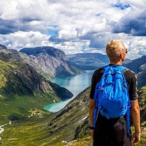 Les trois meilleures randonnées en île de la Réunion