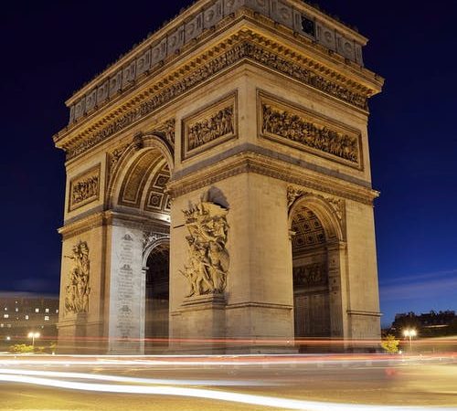 40 lieux incontournables a voir au moins une fois en France