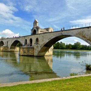 Conseils pour passer un excellent séjour à Avignon